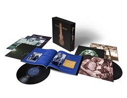 SKYDOG: THE DUANE ALLMAN RETROSPECTIVE
