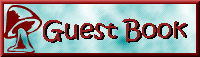 SIGN THE GUESTBOOK