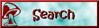 SEARCH THIS SITE