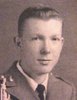 013 Duane in 1963