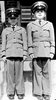 008 Castle Heights Military Academy 1956