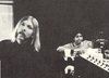 020 Duane & Aretha Franklin