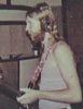 024 Layla sessions