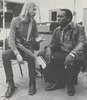 016 Duane & King Curtis