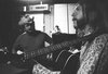 011 Ronnie Hawkins & Duane