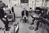 021 Duane, Jerry Wexler & Jerry Jemmott