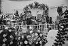 012 Duane's funeral, November 1, 1971