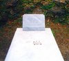 013 Duane's grave in Macon, GA